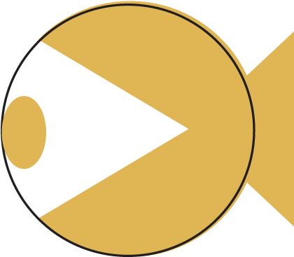 Image - Circle (1280x450)