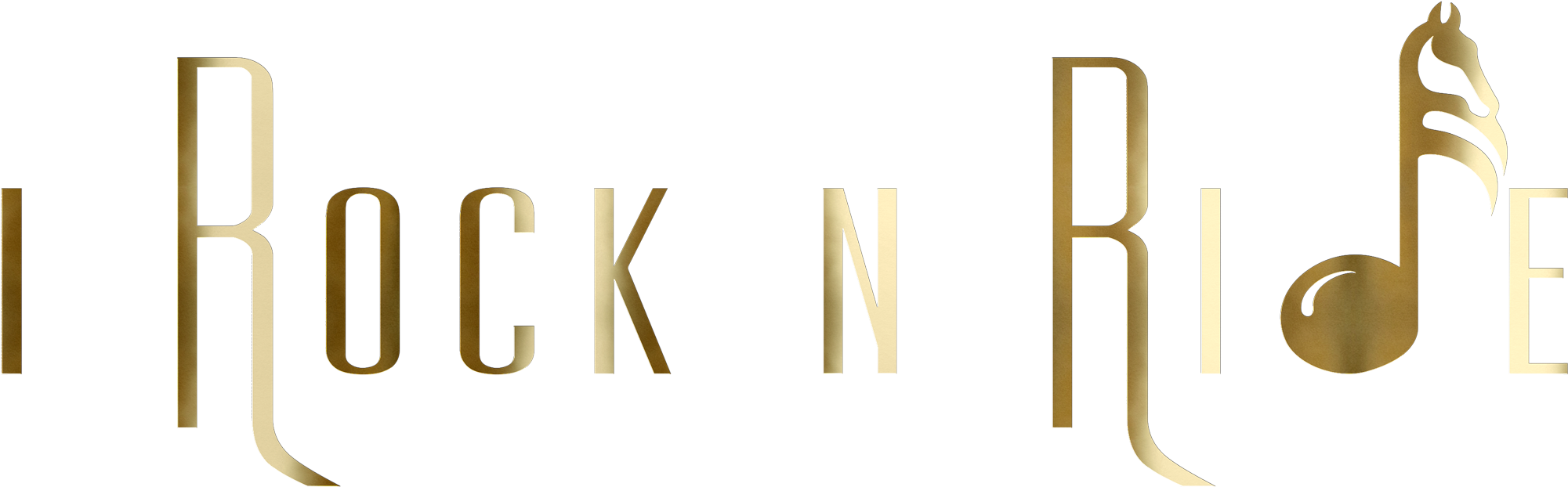 Plywood (2000x630)