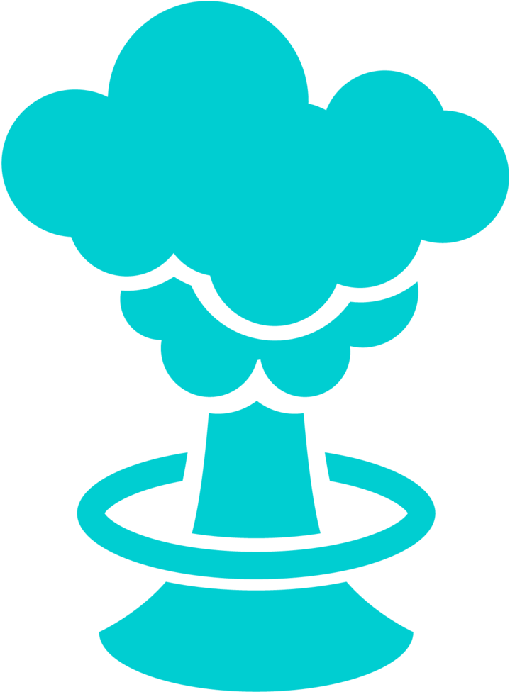 Tnt Dynamite Clipart (1000x1259)