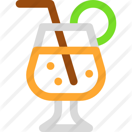 Juice - Juice (512x512)
