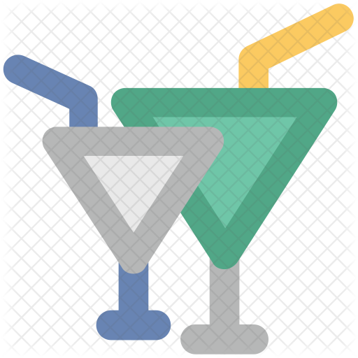 Juice Icon - Sign (512x512)
