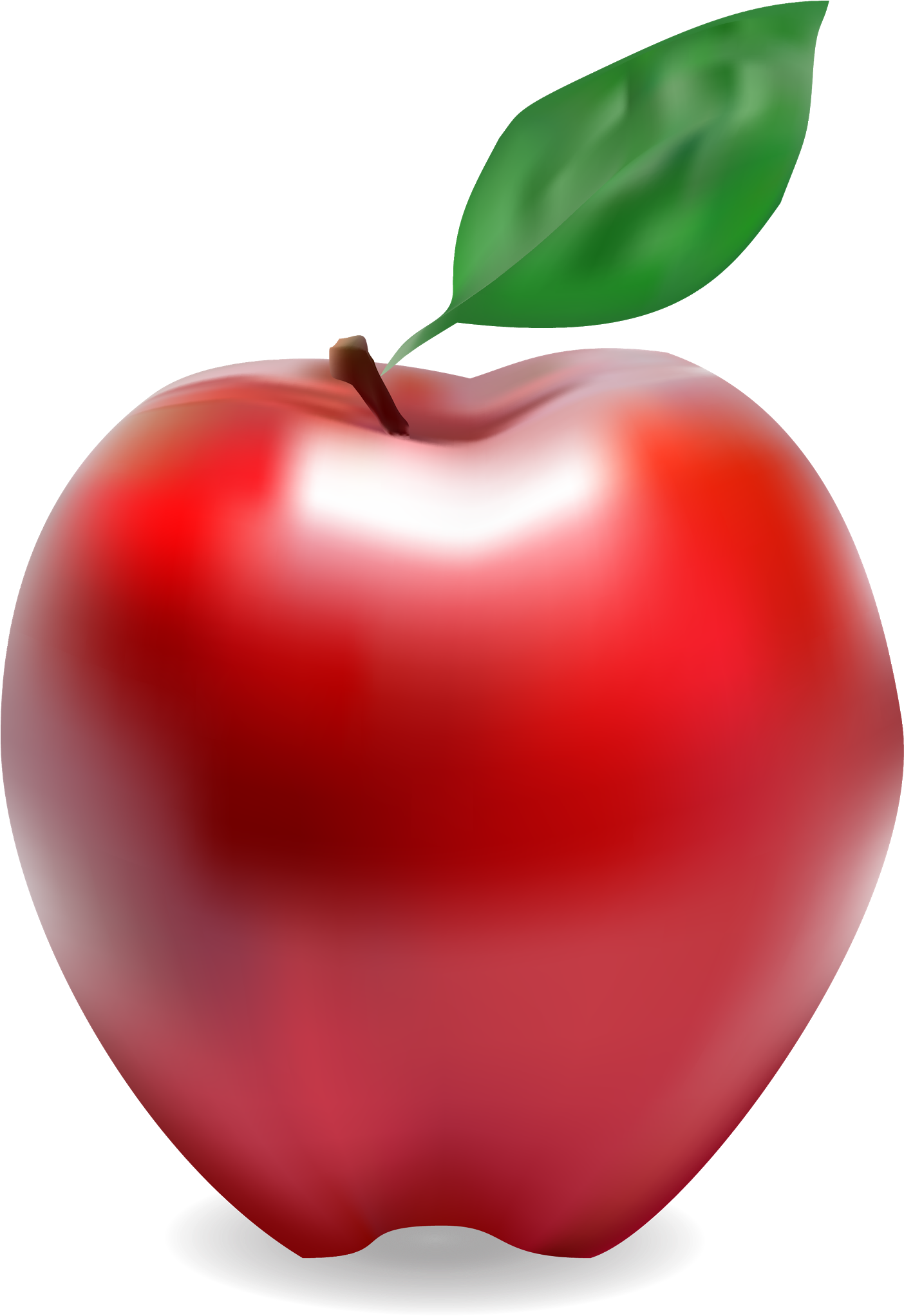 Apple (1403x2048)