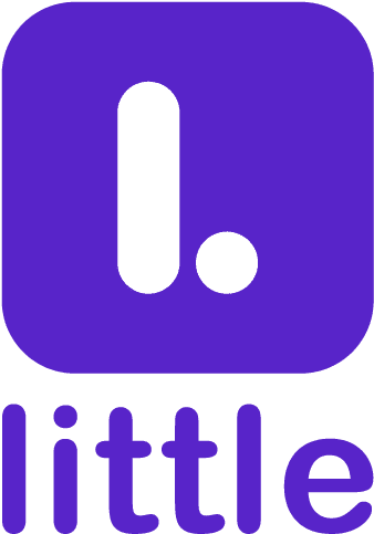 Product - Little App (413x532)