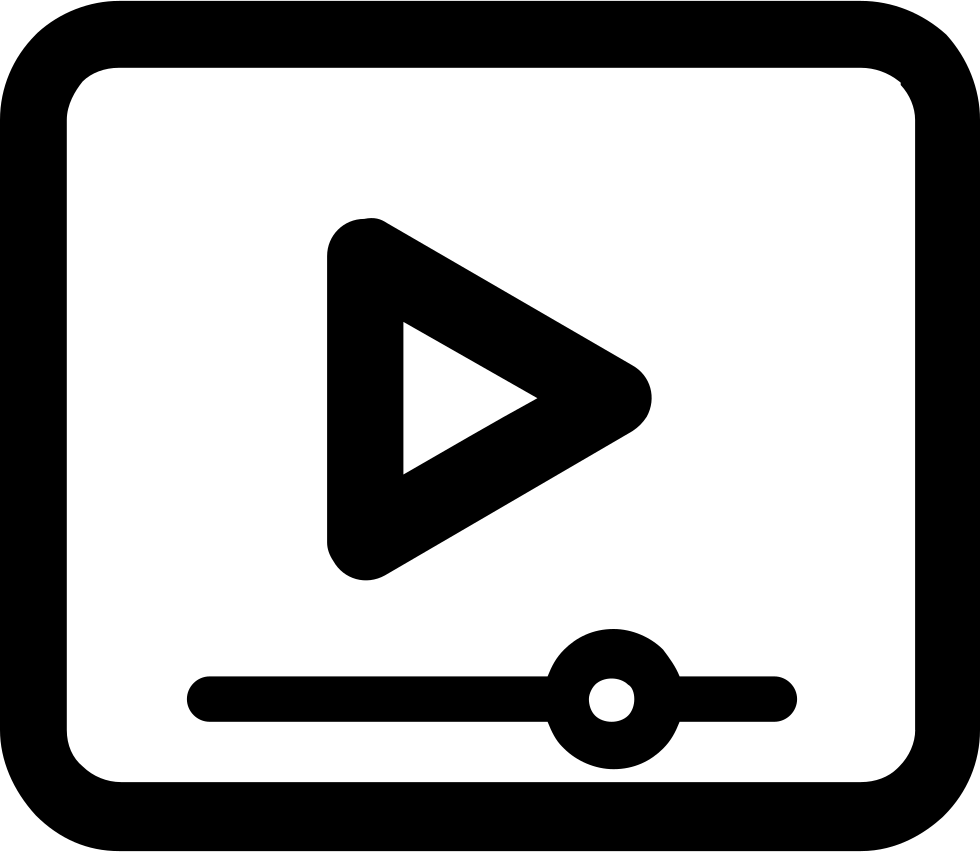 Flash Comments - Sign (980x852)