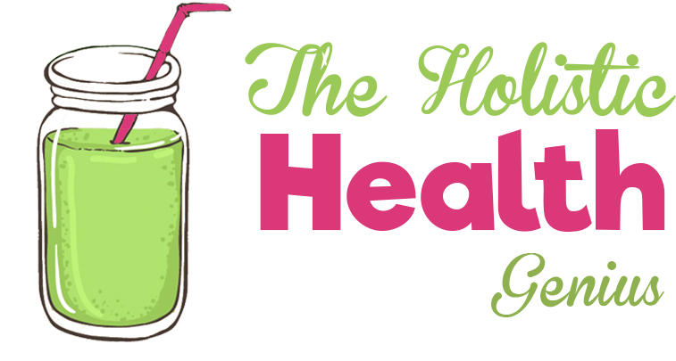 Clip Art (1062x433)