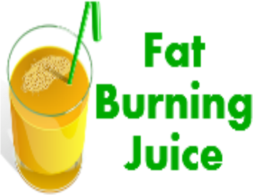 Orange Drink (512x512)