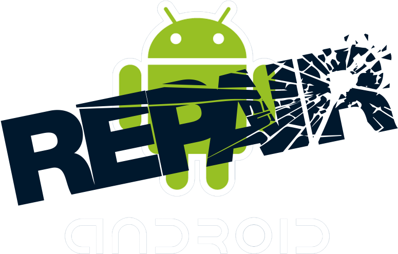 Android Repair/flash - Android (794x600)