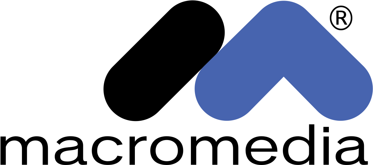 Macromedia Logo (1200x534)