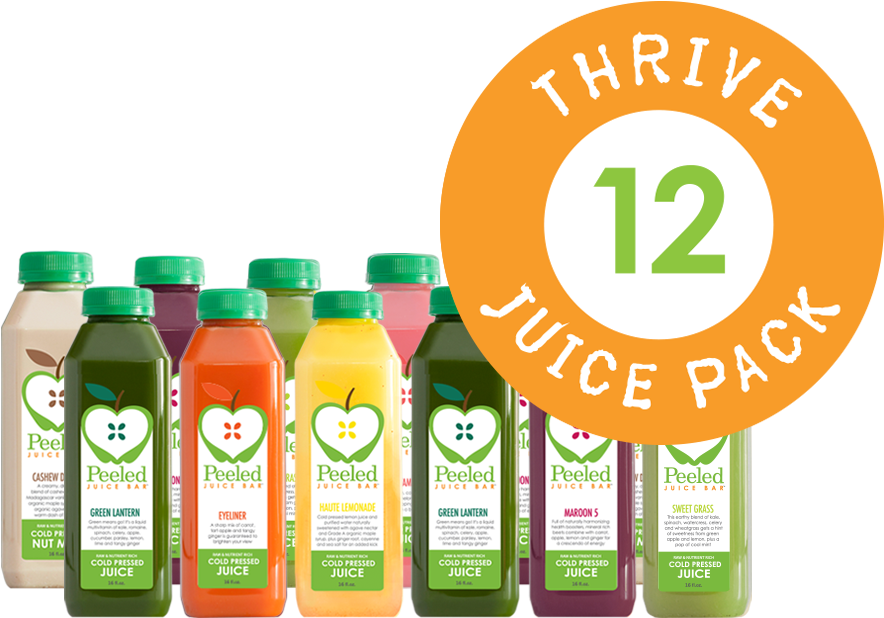 Thrive Juice Pack - Beer Bottle (1438x936)