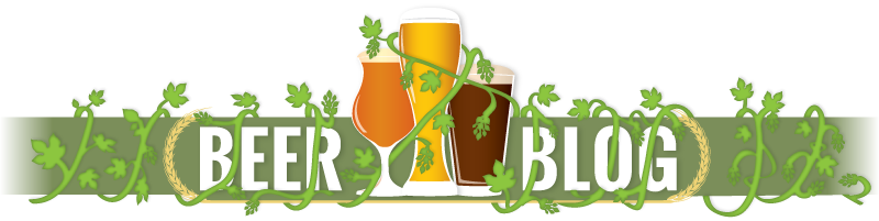 Beer Glass (800x201)
