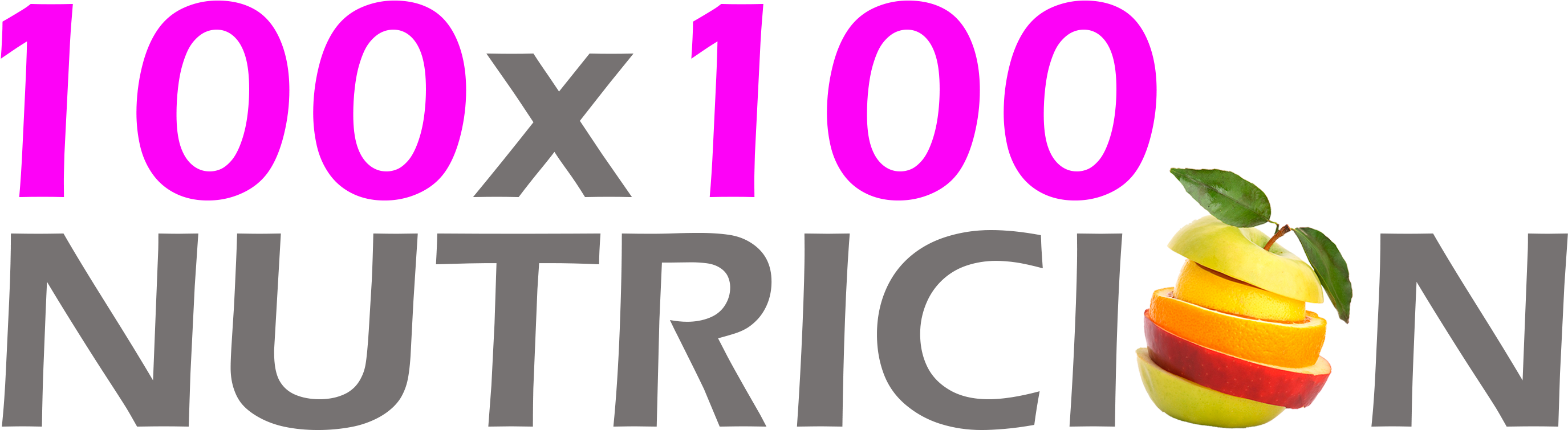 100x100nutricion - Age (3000x1772)