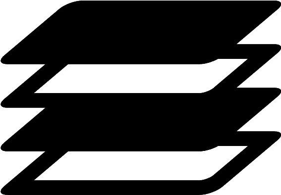 Machine Intelligence & Data Analysis - Machine Intelligence & Data Analysis (700x700)