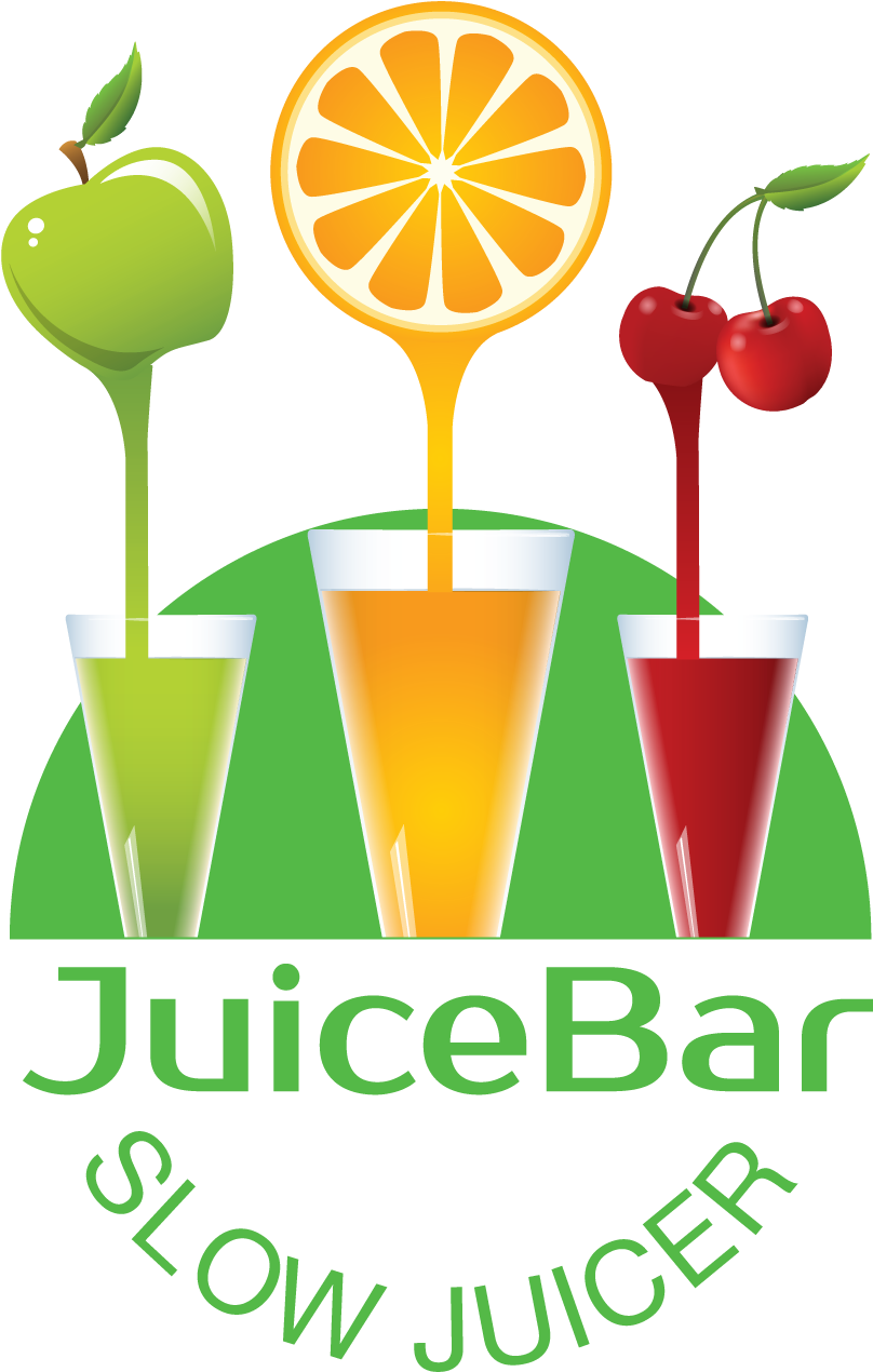 Produse Similare - Logo (847x1306)