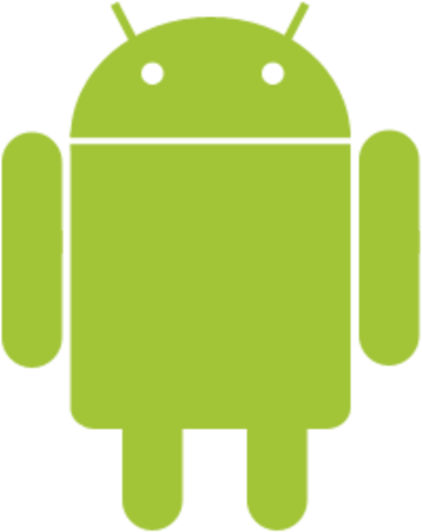Android .png (600x600)