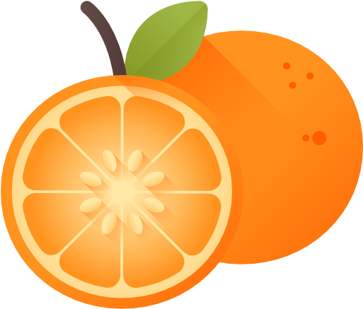 Fruits - Fruit (512x512)