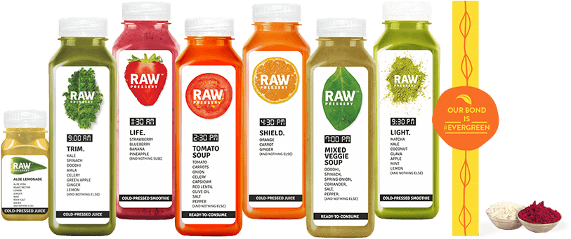 Juice - Detoxification (860x590)