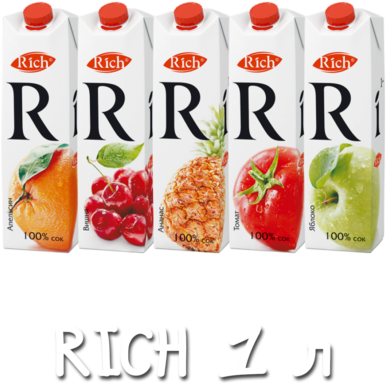 Rich (450x450)