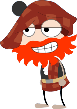 Captainmccullough - Cartoon (300x423)