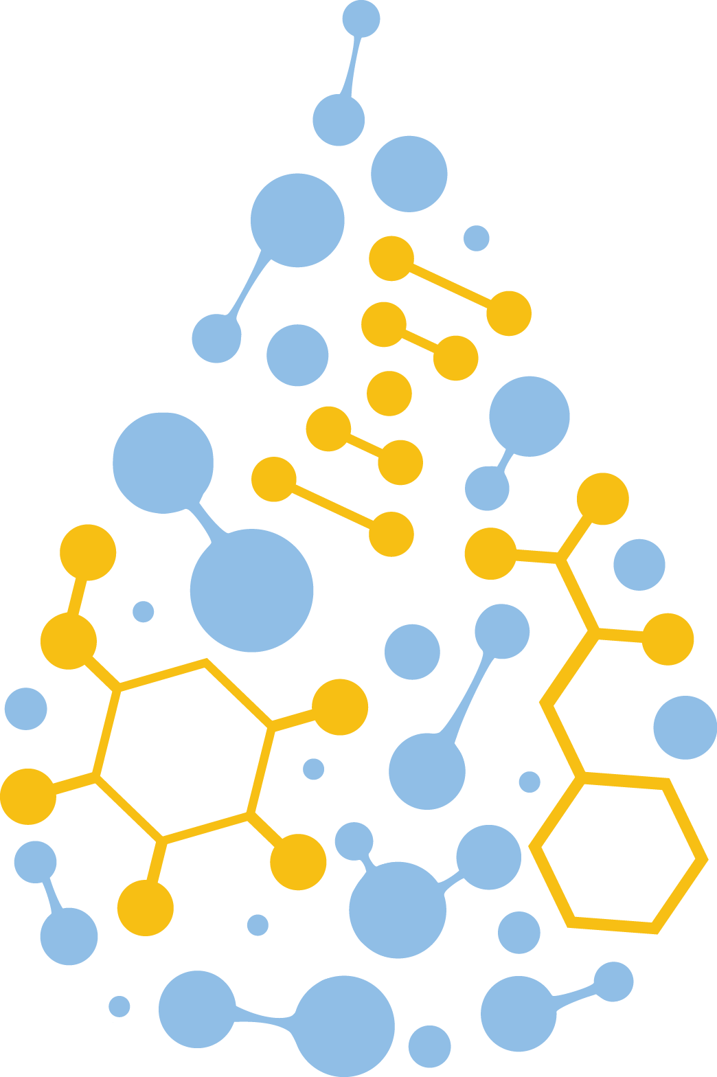 Dropsimplegold - Blog (1044x1568)