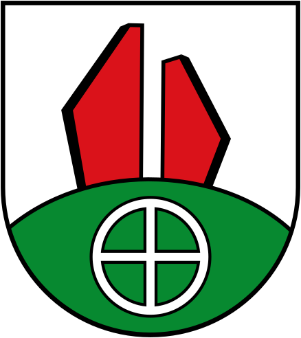 October 15, - Gemeinde Friedland (438x492)
