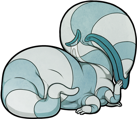 Cartoon (600x400)