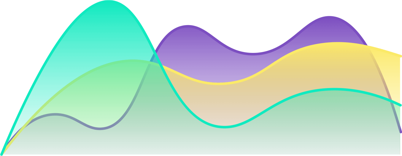 Hexedata - Data Analysis (1355x528)