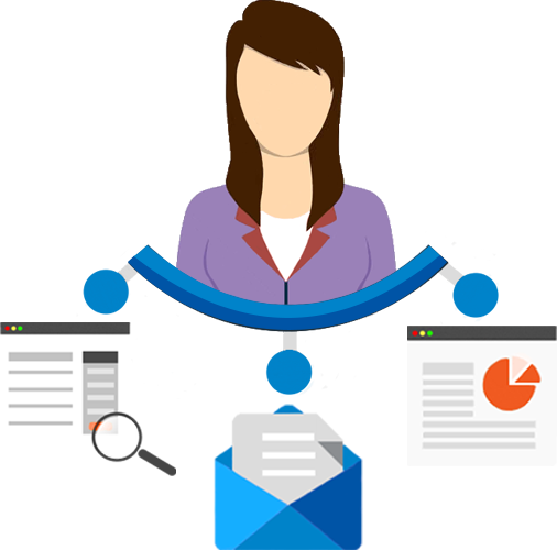 Agent Data Analyze - Agent Data Analyze (506x500)