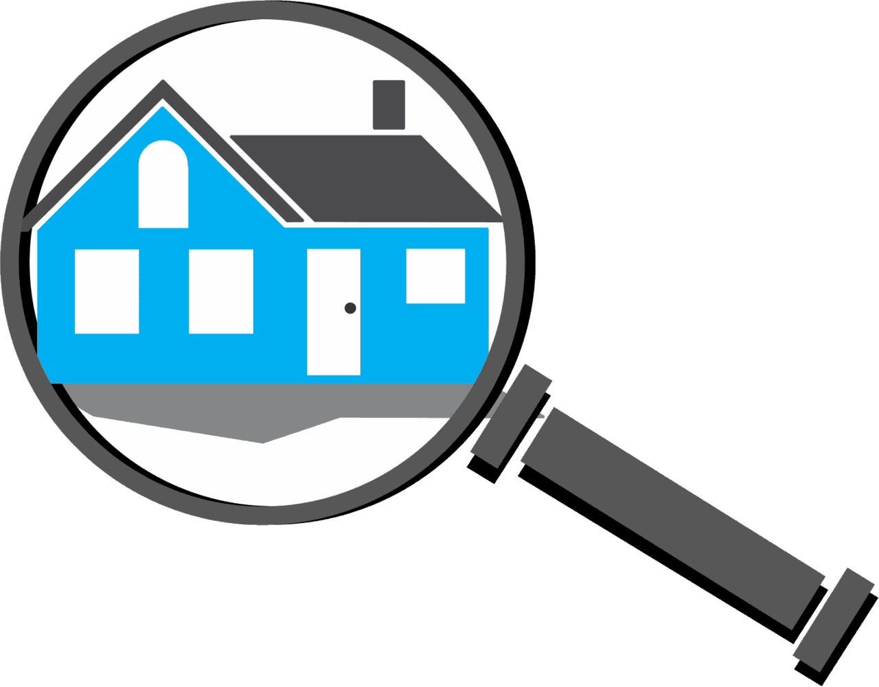 Real Estate (1280x1001)