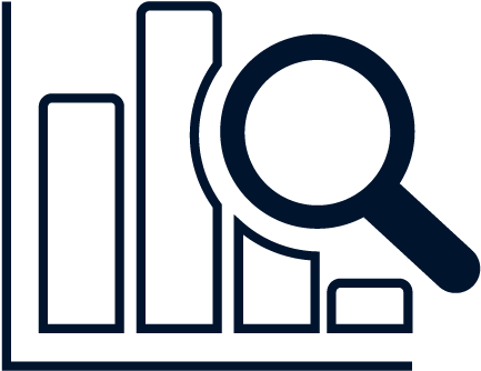Hi-res Analytics - Hi-res Analytics (500x500)