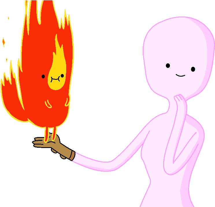 View Collection - Cartoon (992x715)
