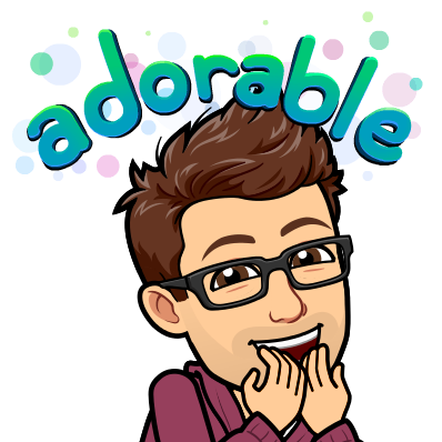 Share This Post - Bitstrips (398x398)