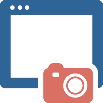 Gallery - Data Analysis (354x353)