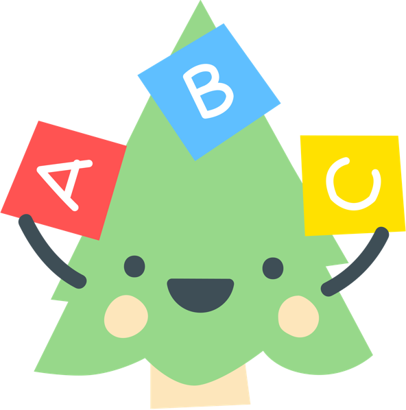 Pre-school - Pre-school (592x598)