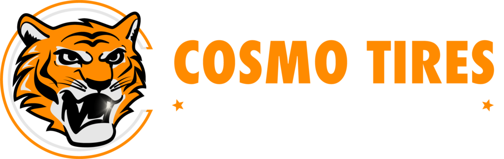 Web Logo Black - Web Logo Black (1000x315)