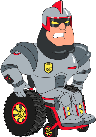 Image - Animated Film (326x457)