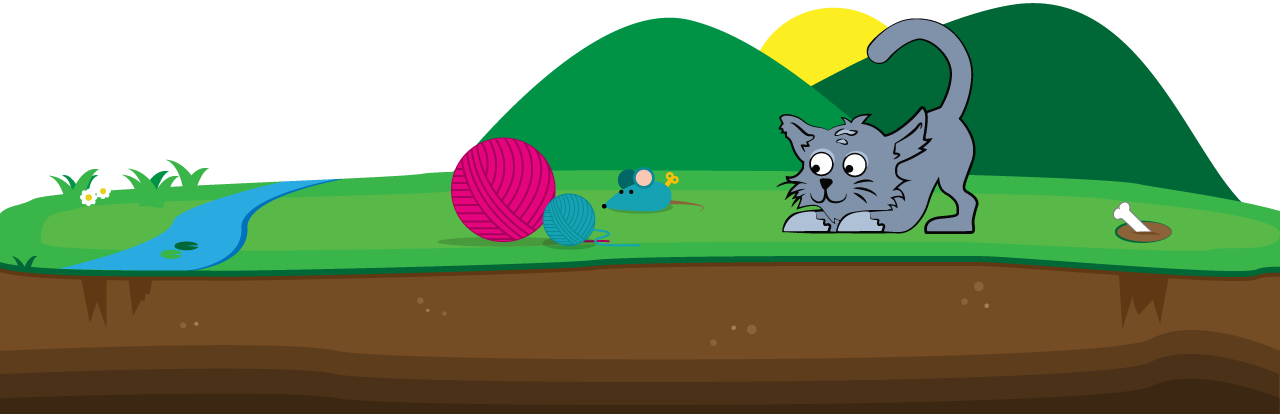 Purely Pets Logo Image - Logo (1280x414)