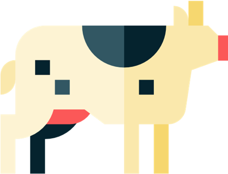 Cow - Meat (450x450)