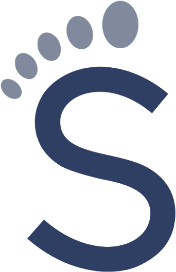 Slippers - Com - Slipper (543x543)