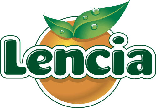 Logo (498x347)