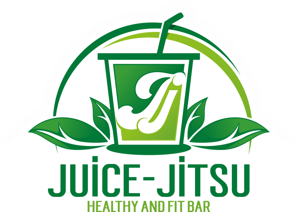   Juice (1000x701)