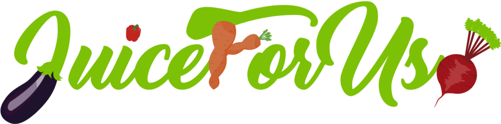   Juice (1000x263)