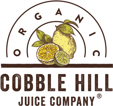 Cobble Hill (471x394)
