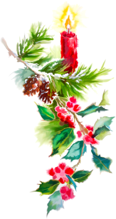 Christmas Ornament (473x800)
