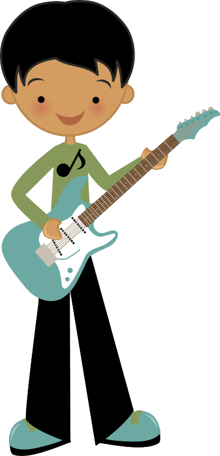 Music (435x900)