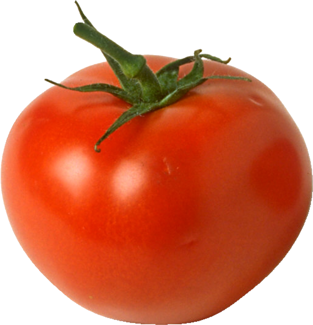 Tomato - Tomato Vegetables (1030x1068)