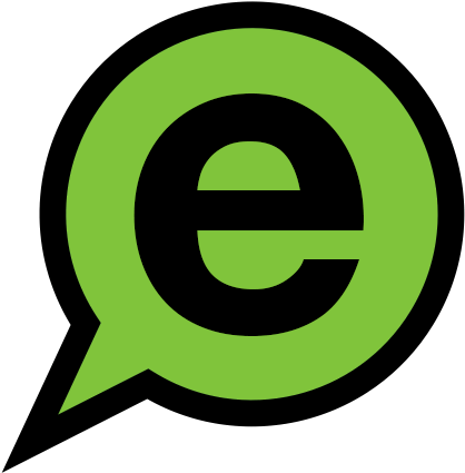 Eatabit - Com - Eatabit (424x424)