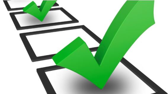 Checklist Transparent (600x315)