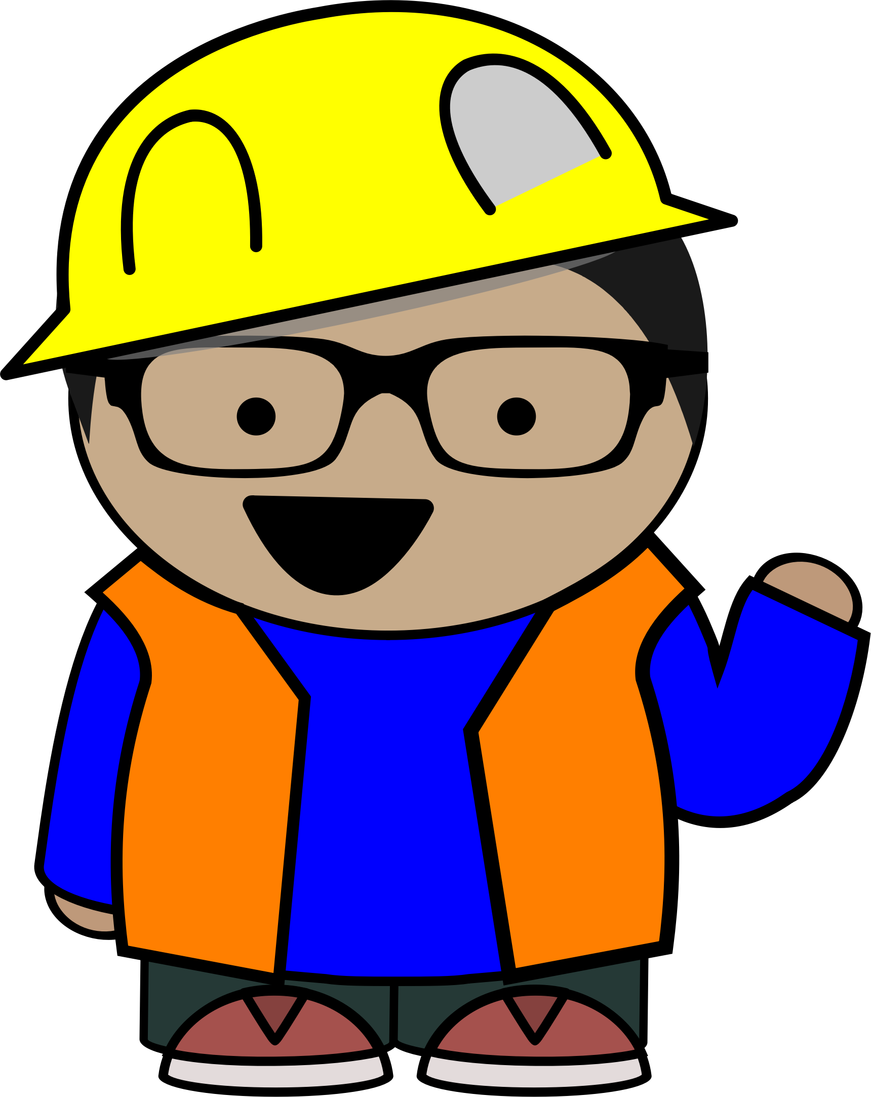 Big Image - Construction Kid (1720x2166)