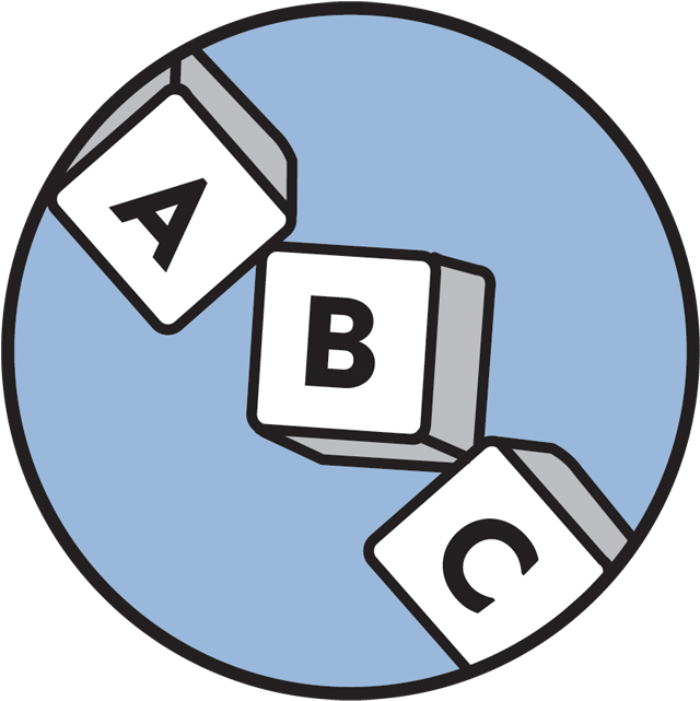 Clip Art (957x957)
