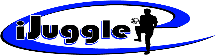 Clip Art (866x288)